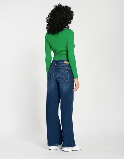 94AMELIE WIDE