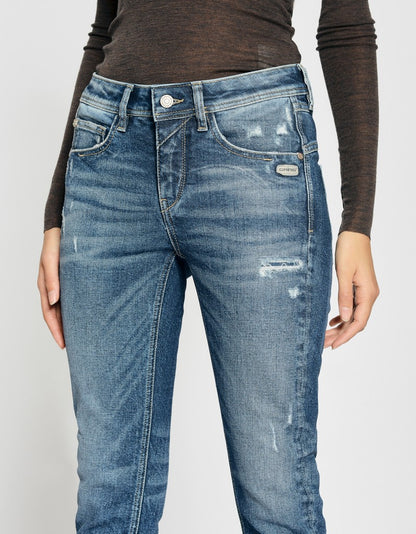 94AMELIE CROPPED
