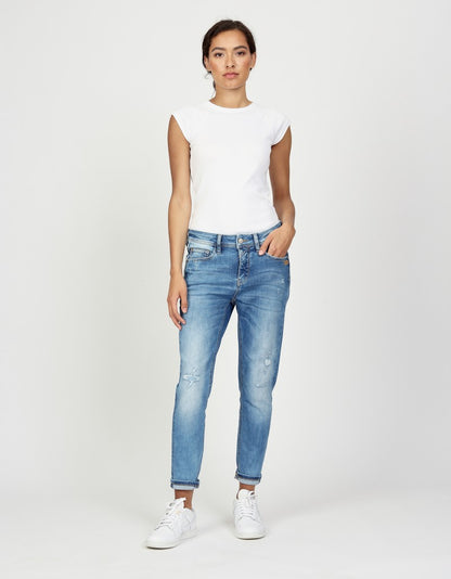 94AMELIE CROPPED