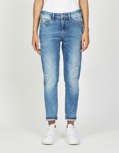 94AMELIE CROPPED