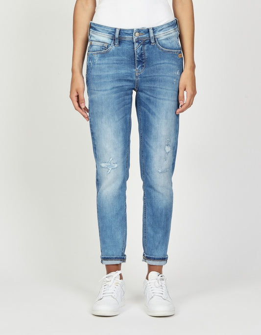 94AMELIE CROPPED