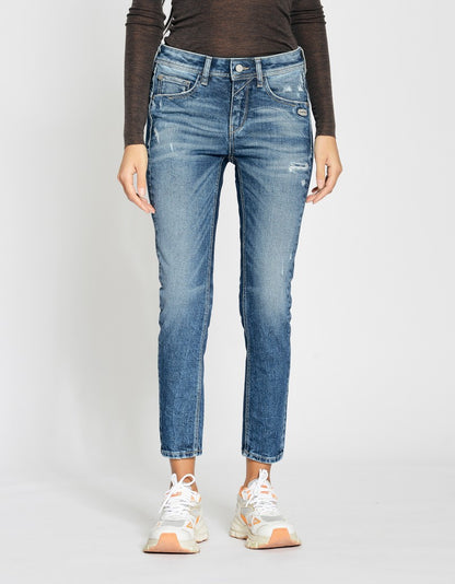 94AMELIE CROPPED