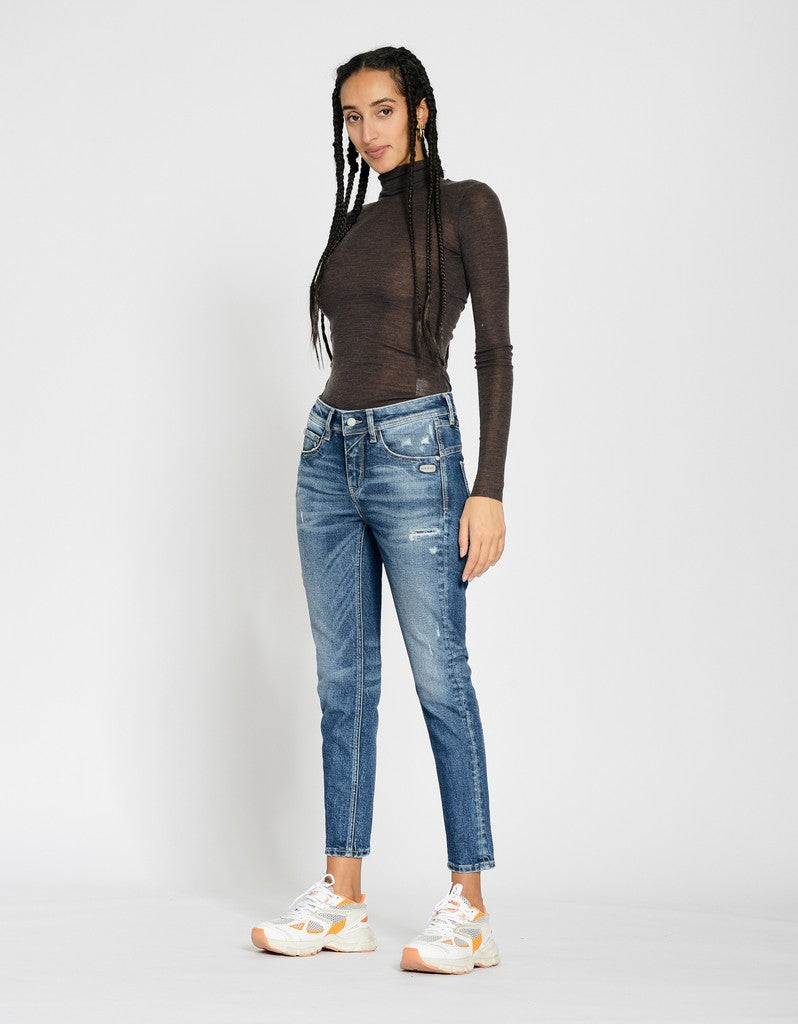 94AMELIE CROPPED