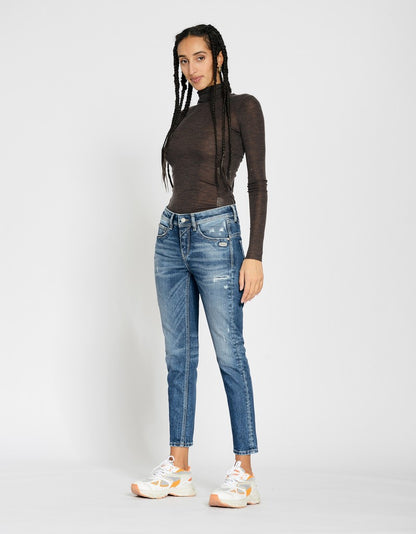 94AMELIE CROPPED