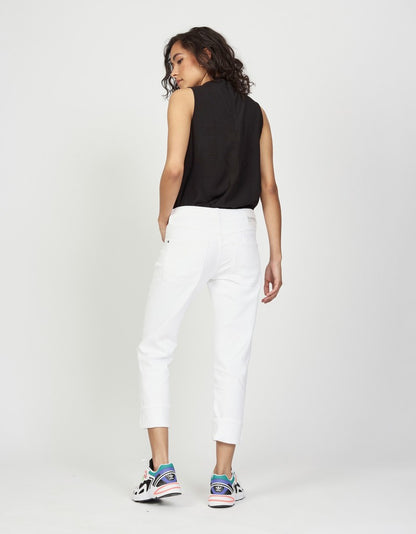 94NADIA CROPPED