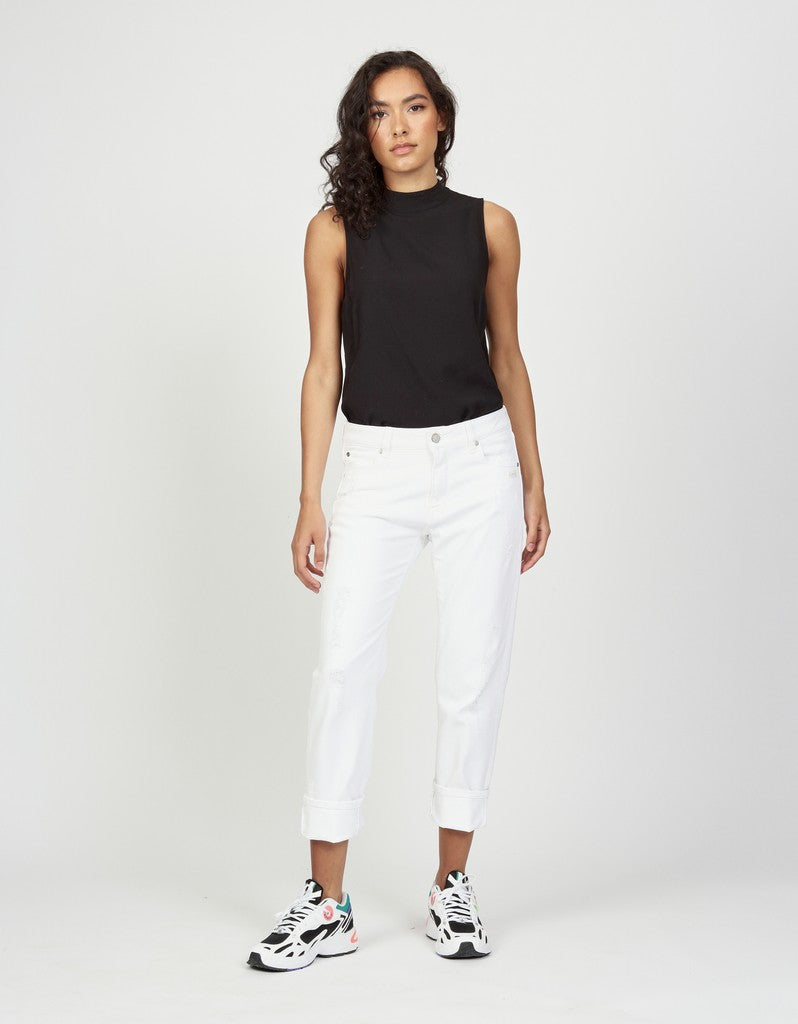 94NADIA CROPPED