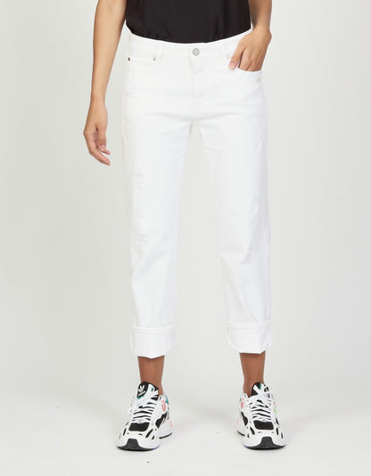 94NADIA CROPPED