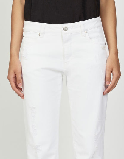 94NADIA CROPPED
