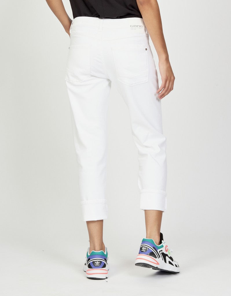 94NADIA CROPPED