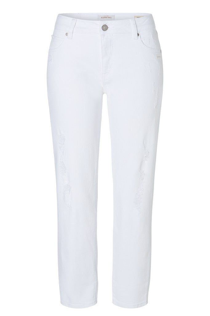 94NADIA CROPPED