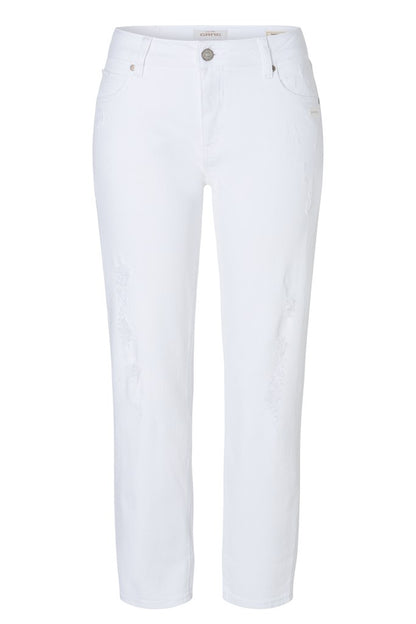 94NADIA CROPPED