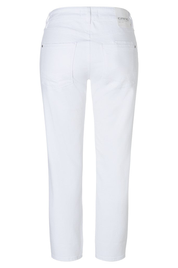 94NADIA CROPPED