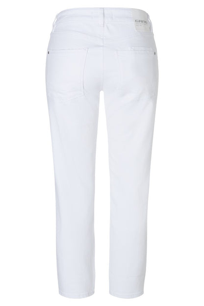 94NADIA CROPPED