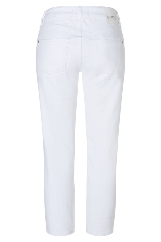 94NADIA CROPPED