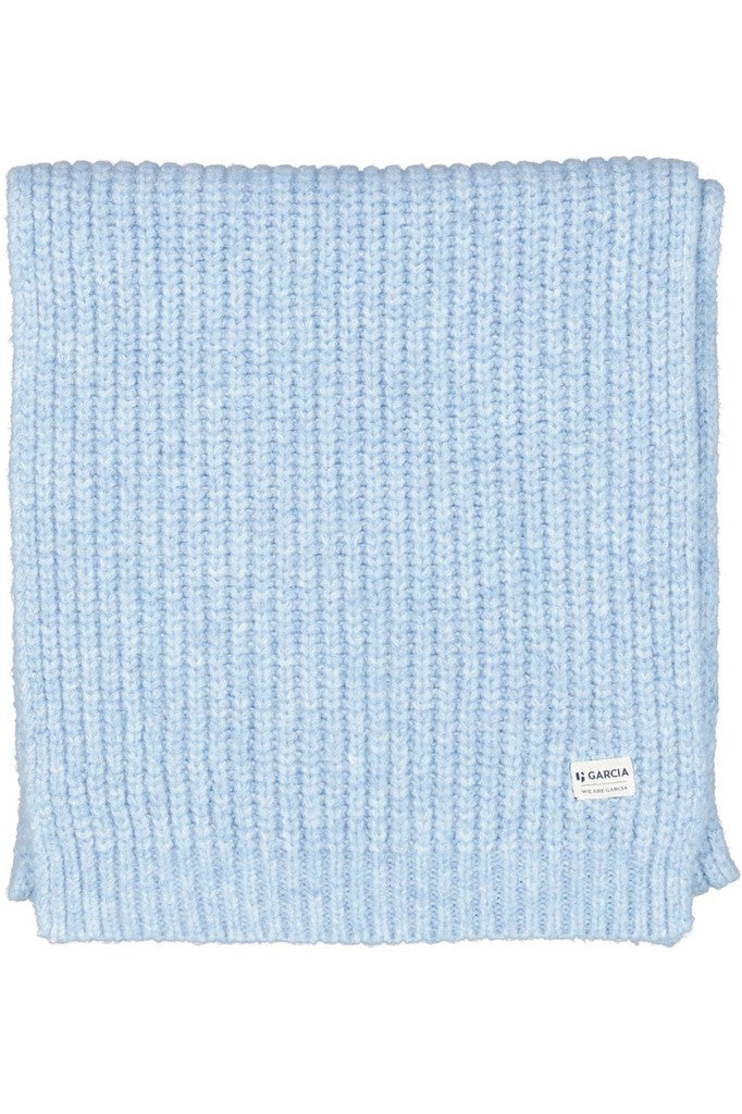 H52801_girls scarf