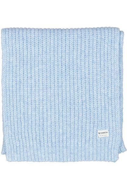 H52801_girls scarf