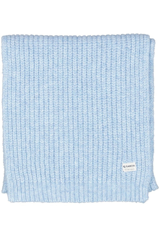 H52801_girls scarf