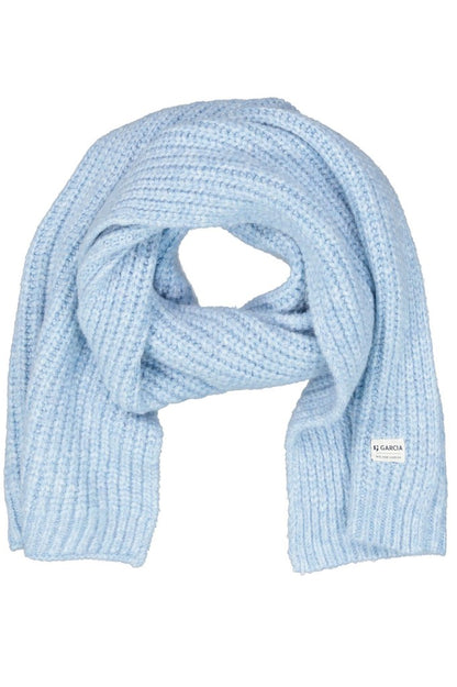 H52801_girls scarf