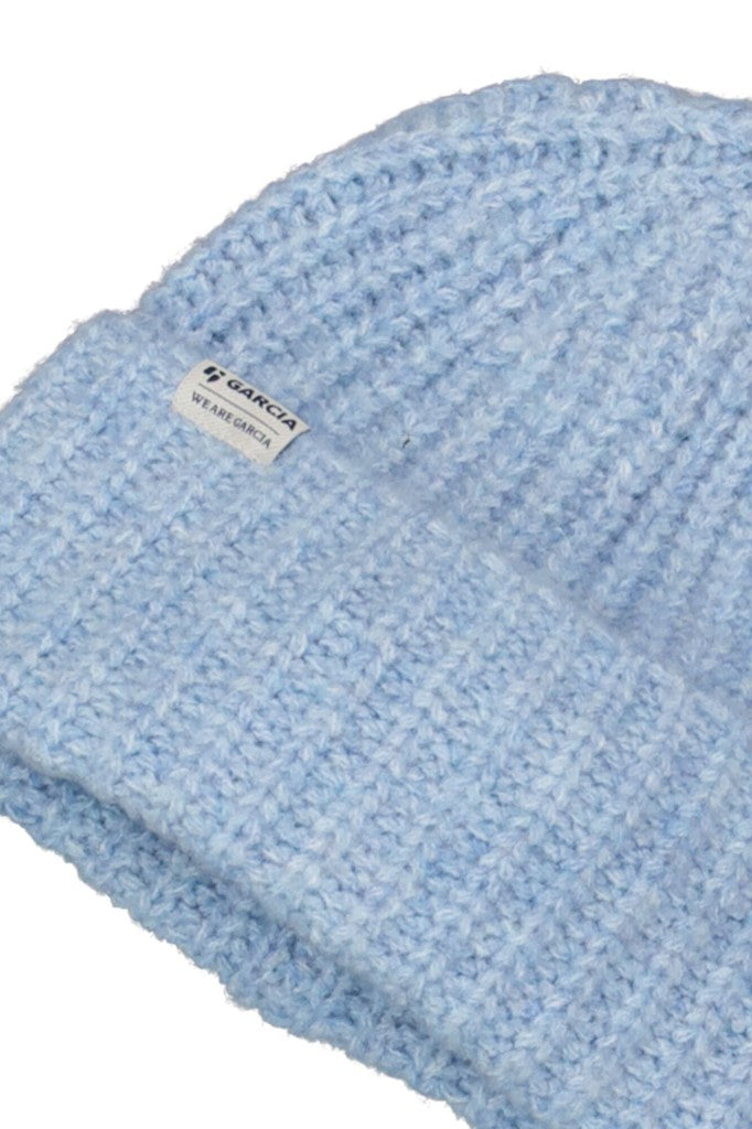 H52800_girls hat