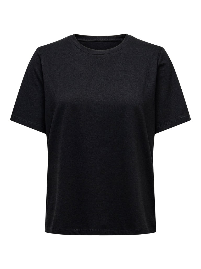 ONLONLY S/S TEE JRS NOOS