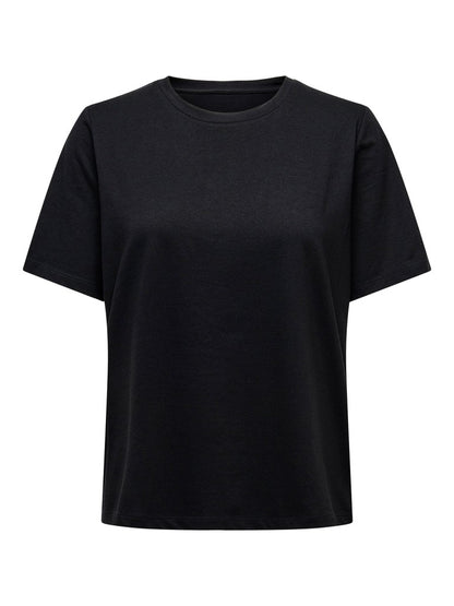 ONLONLY S/S TEE JRS NOOS