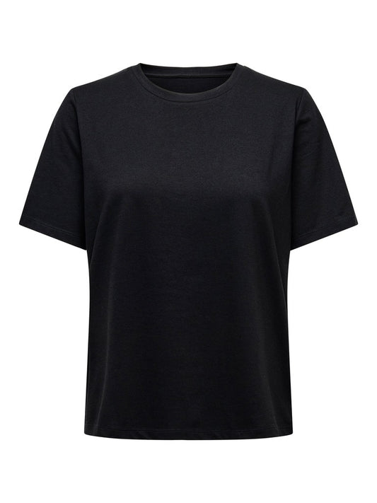 ONLONLY S/S TEE JRS NOOS