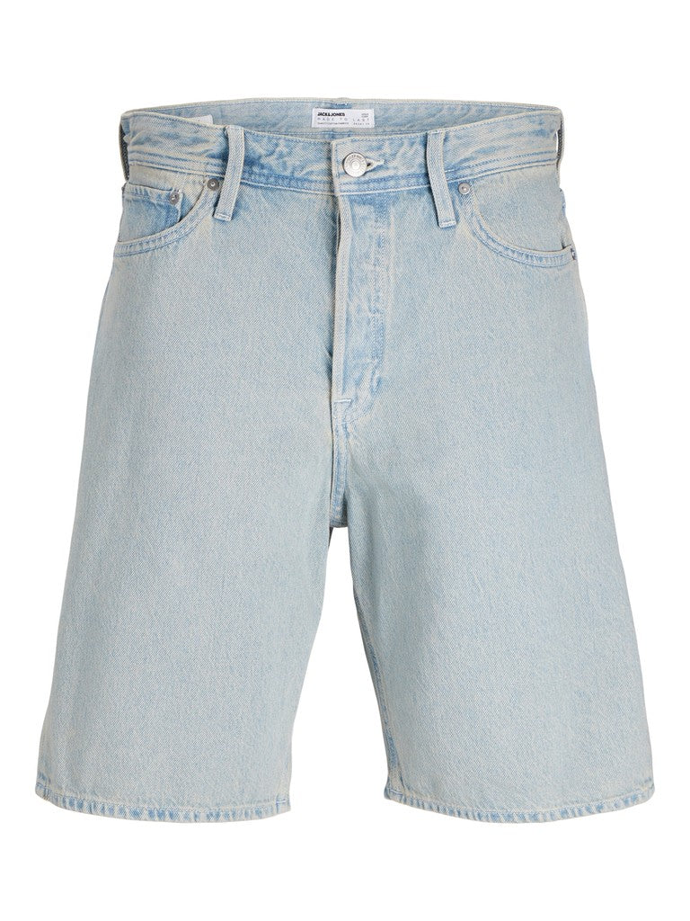 JJIALEX JJORIGINAL SHORTS CB 3
