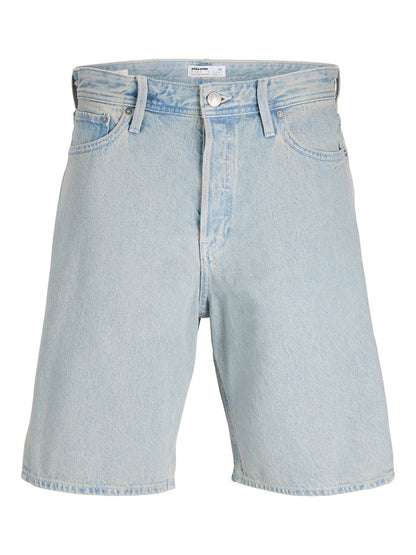 JJIALEX JJORIGINAL SHORTS CB 3