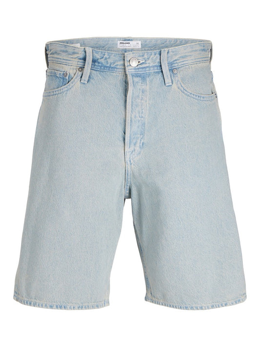 JJIALEX JJORIGINAL SHORTS CB 3
