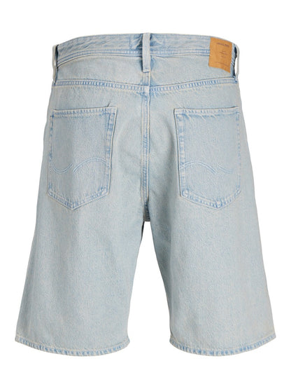 JJIALEX JJORIGINAL SHORTS CB 3