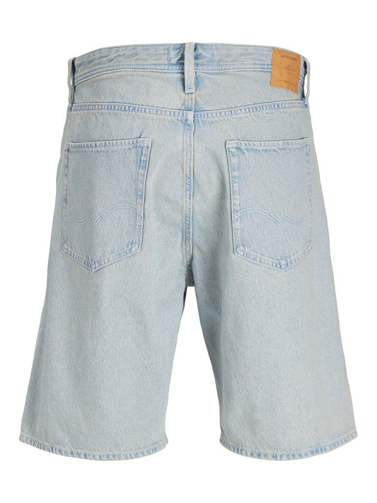 JJIALEX JJORIGINAL SHORTS CB 3