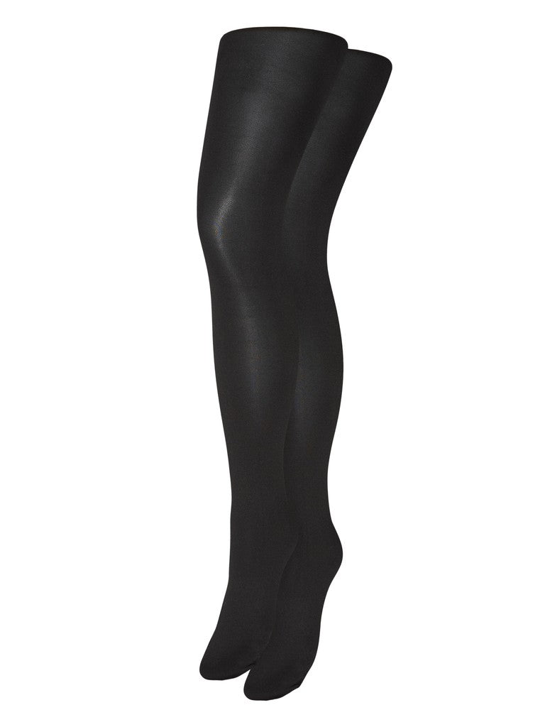 VMLOVE TIGHTS - 40 DEN 2-PACK