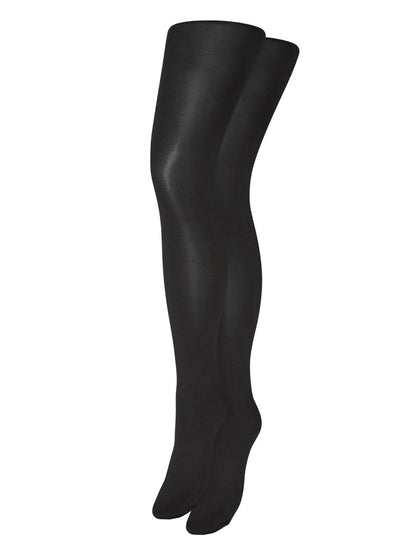 VMLOVE TIGHTS - 40 DEN 2-PACK