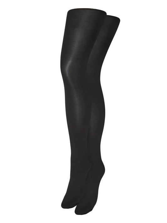 VMLOVE TIGHTS - 40 DEN 2-PACK