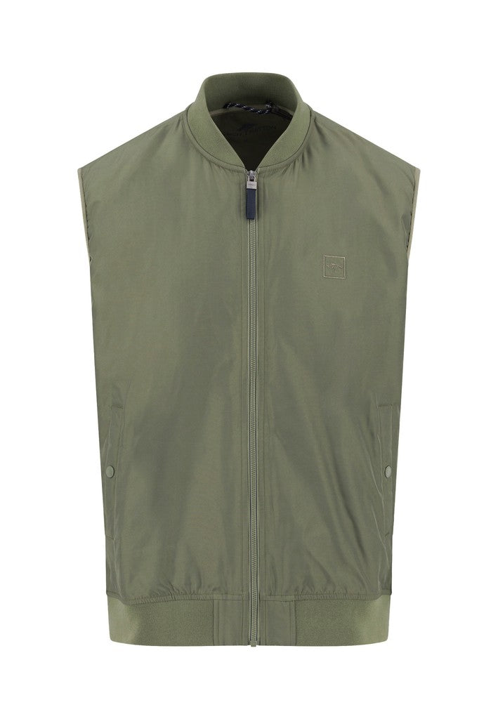 Vest lightweight