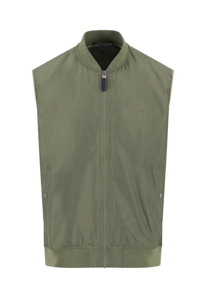 Vest lightweight