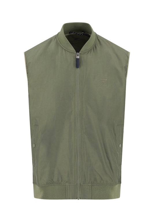 Vest lightweight