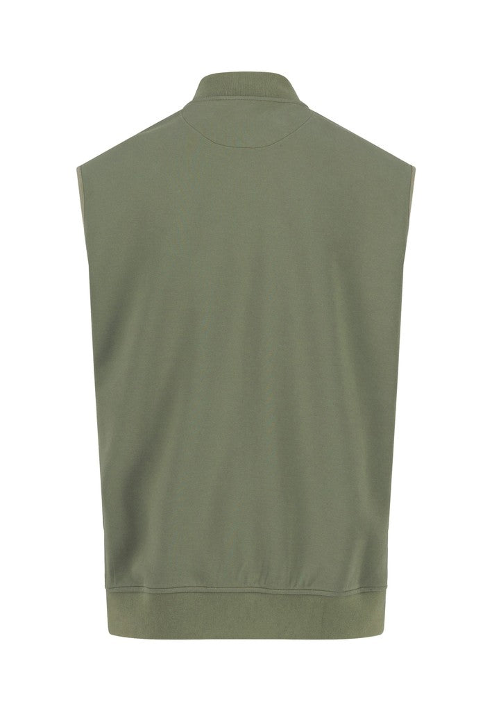 Vest lightweight