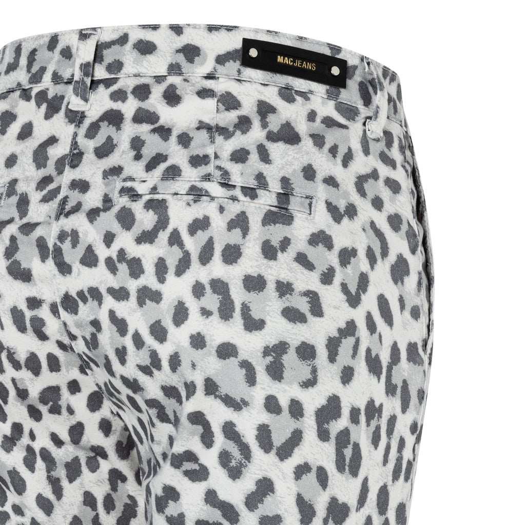 CHINO