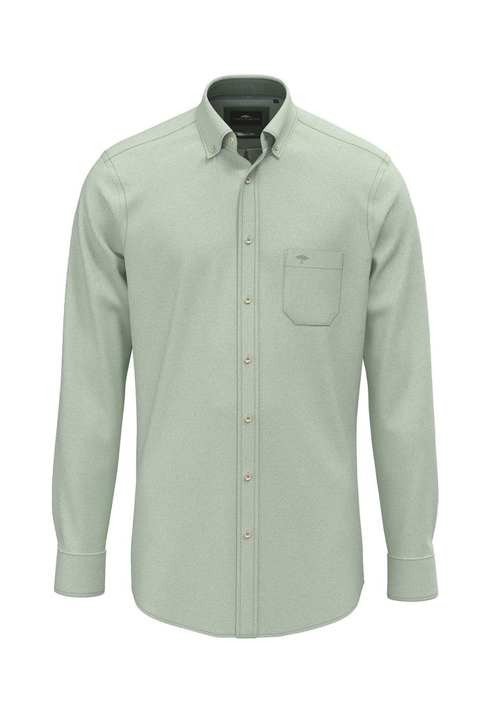 Essential Flannel, B.D., 1/1
