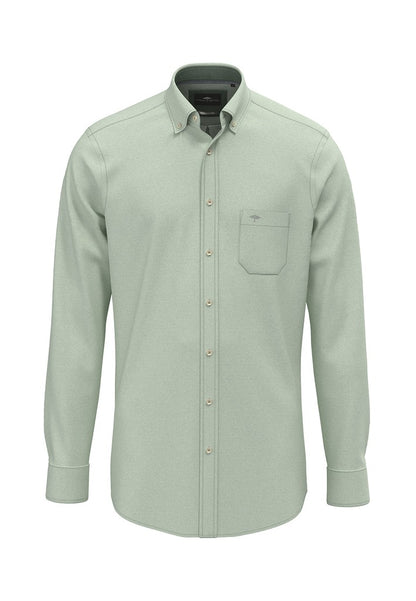 Essential Flannel, B.D., 1/1