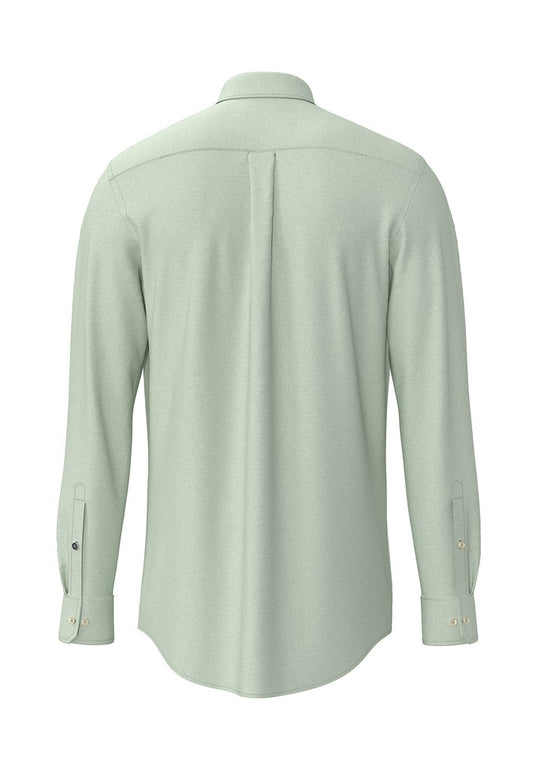 Essential Flannel, B.D., 1/1