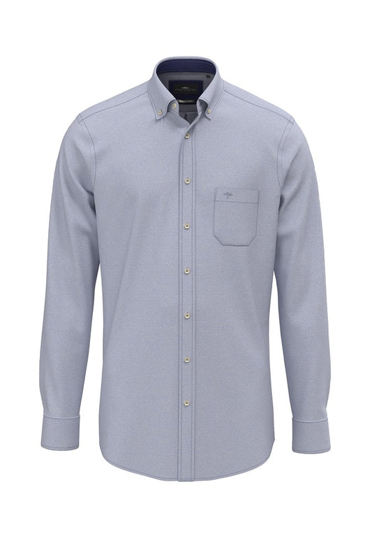 Essential Flannel, B.D., 1/1