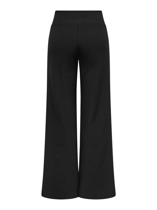 ONLCLEVER HW WIDE PANT PNT