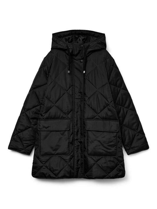 VMMILLIE TESSA COAT