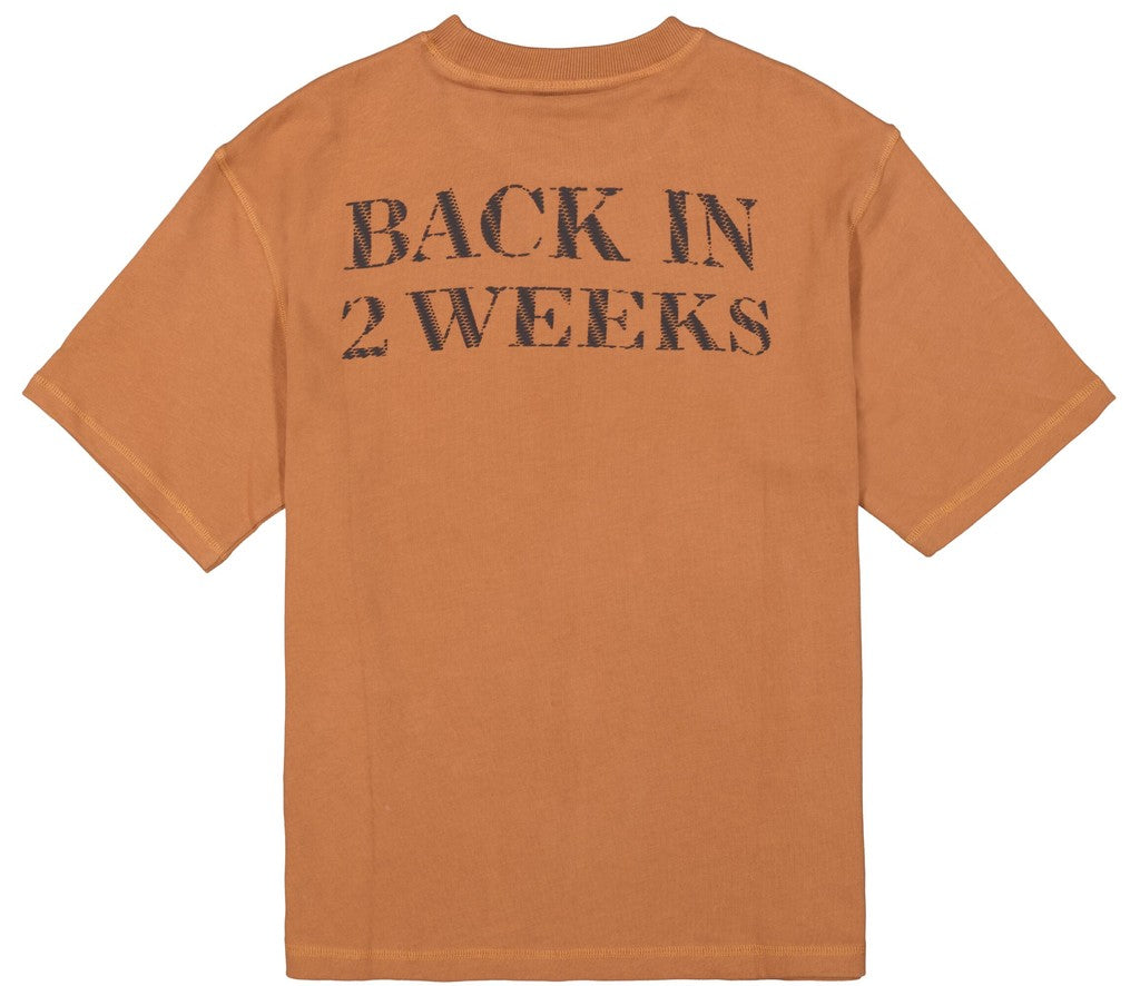 I53602_boys T-shirt ss