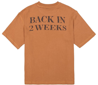 I53602_boys T-shirt ss