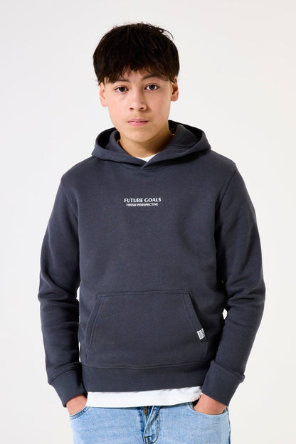 G53661_boys sweat