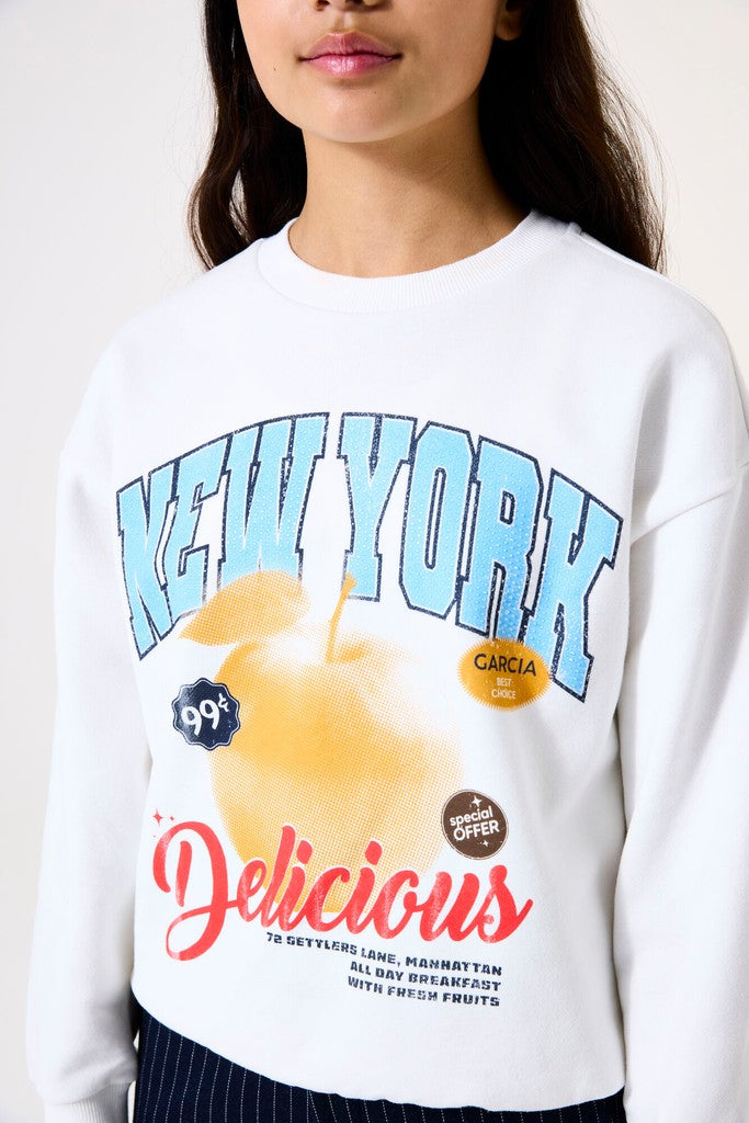H52462_girls sweat