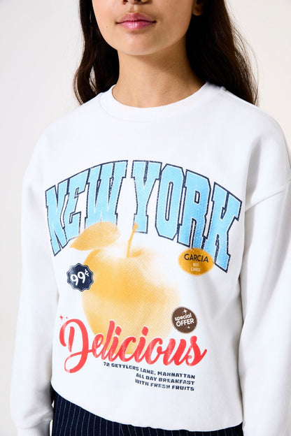 H52462_girls sweat